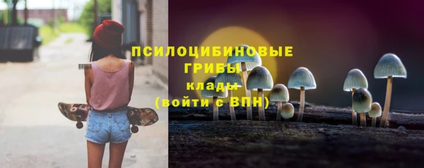 ALPHA-PVP Алексин