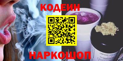 мдпв Бердск