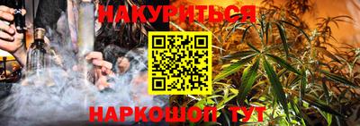 мдпв Бердск
