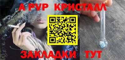 мдпв Бердск